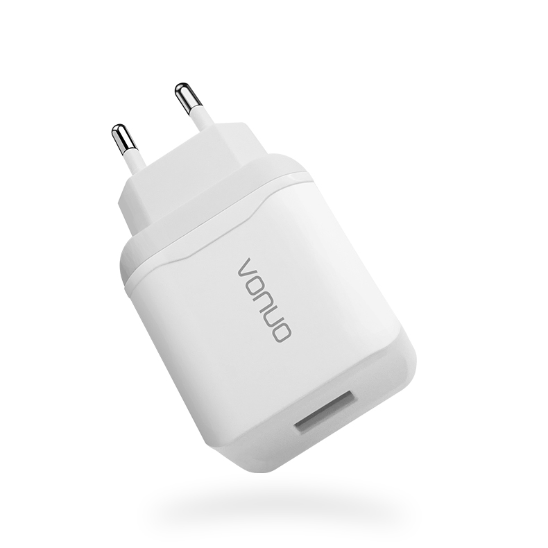 QC3.0 USB  Wall Charger